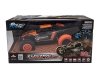 Samochód Desert Truck 4WD 2.4GHz 1:24 20km/h Pomarańczowy HB-SM2402